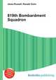819th Bombardment Squadron, Jesse Russell,Ronald Cohn 