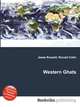 Western Ghats, Jesse Russell,Ronald Cohn 