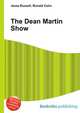 The Dean Martin Show, Jesse Russell,Ronald Cohn 
