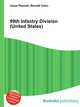99th Infantry Division (United States), Jesse Russell,Ronald Cohn 