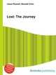 Lost: The Journey, Jesse Russell,Ronald Cohn 