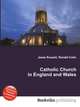 Catholic Church in England and Wales, Jesse Russell,Ronald Cohn 