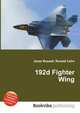 192d Fighter Wing, Jesse Russell,Ronald Cohn 