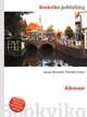 Alkmaar, Jesse Russell,Ronald Cohn 