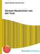 Herman Neubronner van der Tuuk, Jesse Russell,Ronald Cohn 