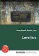 Levellers, Jesse Russell,Ronald Cohn 