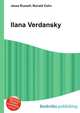 Ilana Verdansky, Jesse Russell,Ronald Cohn 