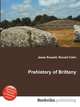 Prehistory of Brittany, Jesse Russell,Ronald Cohn 
