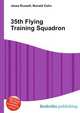 35th Flying Training Squadron, Jesse Russell,Ronald Cohn 