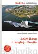 Joint Base Langley Eustis, Jesse Russell,Ronald Cohn 