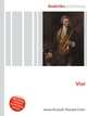 Viol, Jesse Russell,Ronald Cohn 