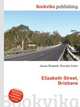 Elizabeth Street, Brisbane, Jesse Russell,Ronald Cohn 