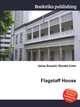 Flagstaff House, Jesse Russell,Ronald Cohn 