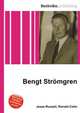 Bengt Stromgren, Jesse Russell,Ronald Cohn 