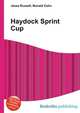 Haydock Sprint Cup, Jesse Russell,Ronald Cohn 