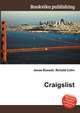 Craigslist, Jesse Russell,Ronald Cohn 