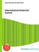 International Antarctic Centre, Jesse Russell,Ronald Cohn 