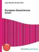 European Geosciences Union, Jesse Russell,Ronald Cohn 