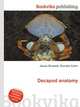 Decapod anatomy, Jesse Russell,Ronald Cohn 