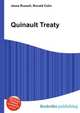 Quinault Treaty, Jesse Russell,Ronald Cohn 