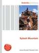 Splash Mountain, Jesse Russell,Ronald Cohn 