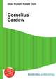 Cornelius Cardew, Jesse Russell,Ronald Cohn 