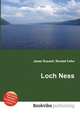 Loch Ness, Jesse Russell,Ronald Cohn 