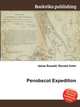 Penobscot Expedition, Jesse Russell,Ronald Cohn 