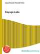 Cayuga Lake, Jesse Russell,Ronald Cohn 