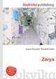 Zarya, Jesse Russell,Ronald Cohn 