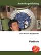 Porthole, Jesse Russell,Ronald Cohn 
