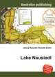 Lake Neusiedl, Jesse Russell,Ronald Cohn 