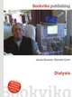 Dialysis, Jesse Russell,Ronald Cohn 