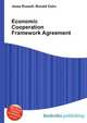 Economic Cooperation Framework Agreement, Jesse Russell,Ronald Cohn 