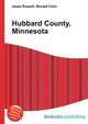 Hubbard County, Minnesota, Jesse Russell,Ronald Cohn 