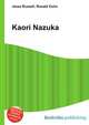 Kaori Nazuka, Jesse Russell,Ronald Cohn 