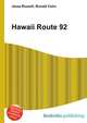 Hawaii Route 92, Jesse Russell,Ronald Cohn 