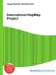 International HapMap Project, Jesse Russell,Ronald Cohn 