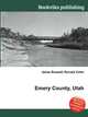 Emery County, Utah, Jesse Russell,Ronald Cohn 