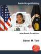 Daniel M. Tani, Jesse Russell,Ronald Cohn 