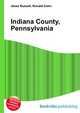 Indiana County, Pennsylvania, Jesse Russell,Ronald Cohn 