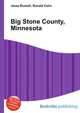 Big Stone County, Minnesota, Jesse Russell,Ronald Cohn 