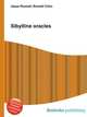 Sibylline oracles, Jesse Russell,Ronald Cohn 