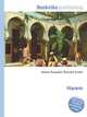 Harem, Jesse Russell,Ronald Cohn 