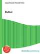 Bulbul, Jesse Russell,Ronald Cohn 