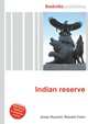 Indian reserve, Jesse Russell,Ronald Cohn 