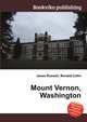 Mount Vernon, Washington, Jesse Russell,Ronald Cohn 