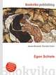 Egon Schiele, Jesse Russell,Ronald Cohn 