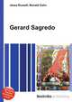 Gerard Sagredo, Jesse Russell,Ronald Cohn 