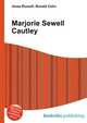 Marjorie Sewell Cautley, Jesse Russell,Ronald Cohn 